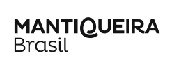 Logo Mantiqueira