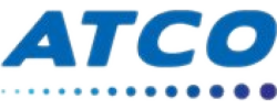 atco