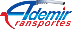 logo-ademirt480