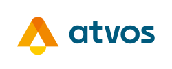 marca-cliente-atvos