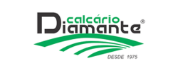 marca-cliente-calcario-diamante