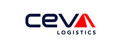 marca-cliente-ceva-logistics