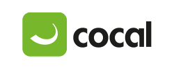 marca-cliente-cocal
