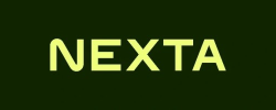 marca-cliente-nexta